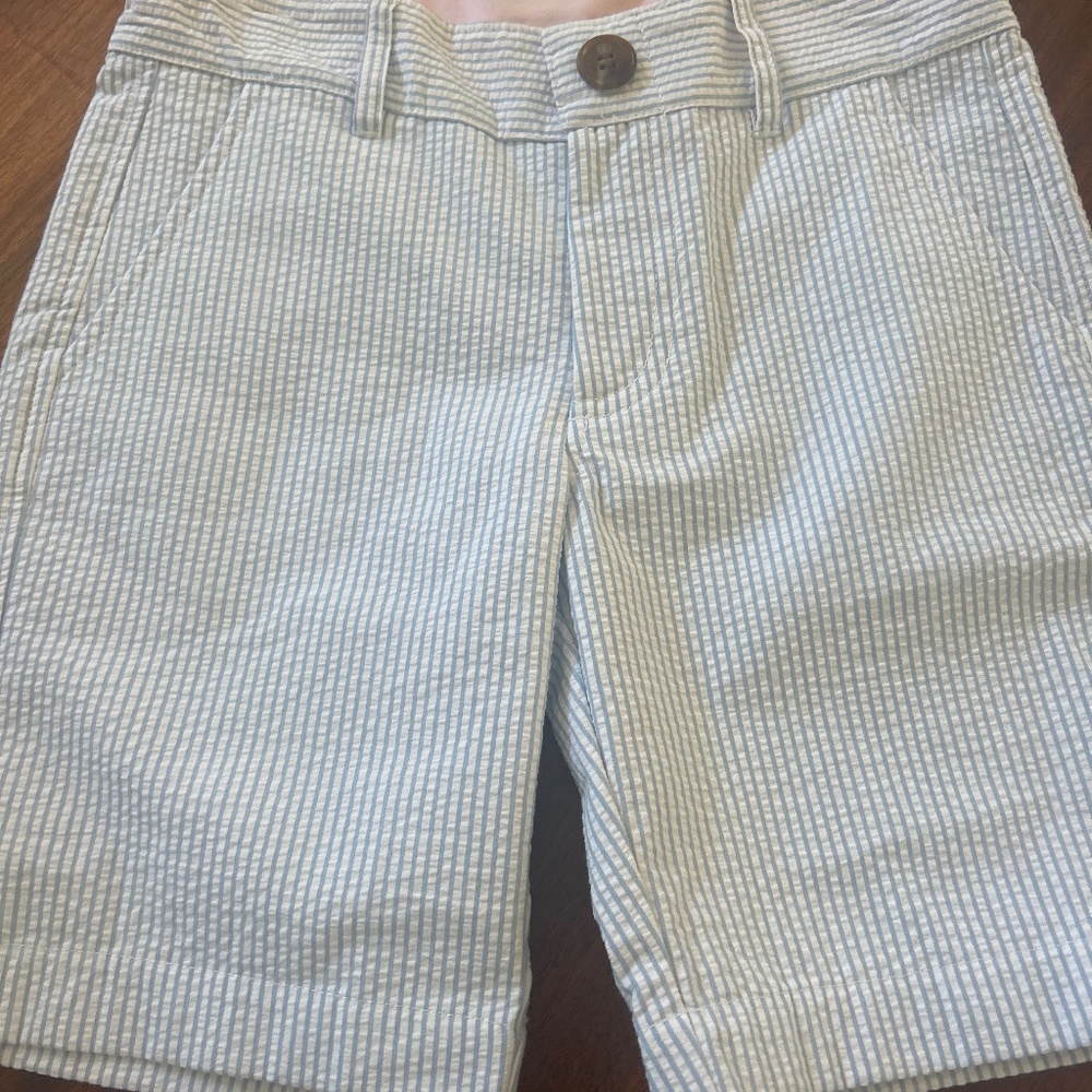 Beaufort Bonnet Charlie’s Chinos